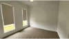 43 Petermann Circuit, Yarrabilba, Qld 4207-Image