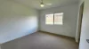 43 Petermann Circuit, Yarrabilba, Qld 4207-Image