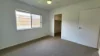 43 Petermann Circuit, Yarrabilba, Qld 4207-Image