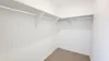 43 Petermann Circuit, Yarrabilba, Qld 4207-Image