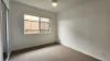 43 Petermann Circuit, Yarrabilba, Qld 4207-Image