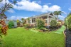 43 Pethajohn Parade, Grovedale, Vic 3216-Image