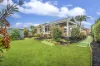 43 Pethajohn Parade, Grovedale, Vic 3216-Image