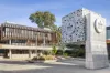 43 Pethajohn Parade, Grovedale, Vic 3216-Image