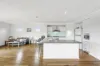 43 Pethajohn Parade, Grovedale, Vic 3216-Image