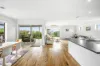 43 Pethajohn Parade, Grovedale, Vic 3216-Image