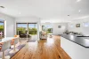 43 Pethajohn Parade, Grovedale, Vic 3216-Image