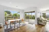 43 Pethajohn Parade, Grovedale, Vic 3216-Image