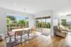 43 Pethajohn Parade, Grovedale, Vic 3216-Image