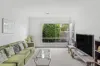 43 Pethajohn Parade, Grovedale, Vic 3216-Image