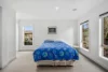 43 Pethajohn Parade, Grovedale, Vic 3216-Image