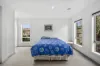 43 Pethajohn Parade, Grovedale, Vic 3216-Image