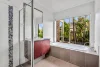 43 Pethajohn Parade, Grovedale, Vic 3216-Image