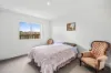 43 Pethajohn Parade, Grovedale, Vic 3216-Image