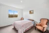 43 Pethajohn Parade, Grovedale, Vic 3216-Image