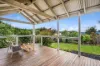 43 Pethajohn Parade, Grovedale, Vic 3216-Image