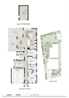 43 Pethajohn Parade, Grovedale, Vic 3216-Floorplan