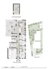 43 Pethajohn Parade, Grovedale, Vic 3216-Floorplan