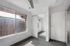 43 Petrel Street, Kirkwood, Qld 4680-Image
