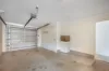 43 Petrel Street, Kirkwood, Qld 4680-Image
