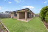 43 Petrel Street, Kirkwood, Qld 4680-Image