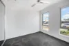 43 Petrel Street, Kirkwood, Qld 4680-Image