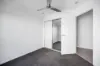 43 Petrel Street, Kirkwood, Qld 4680-Image