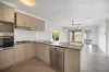 43 Petrel Street, Kirkwood, Qld 4680-Image