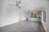 43 Petrel Street, Kirkwood, Qld 4680-Image