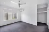 43 Petrel Street, Kirkwood, Qld 4680-Image