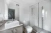 43 Petrel Street, Kirkwood, Qld 4680-Image