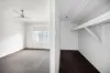43 Petrel Street, Kirkwood, Qld 4680-Image