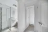 43 Petrel Street, Kirkwood, Qld 4680-Image
