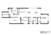 43 Petrel Street, Kirkwood, Qld 4680-Floorplan