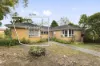43 Pettys Lane, Doncaster, Vic 3108
