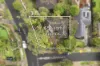 43 Pettys Lane, Doncaster, Vic 3108-Image