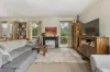 43 Pettys Lane, Doncaster, Vic 3108-Image