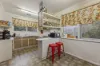 43 Pettys Lane, Doncaster, Vic 3108-Image