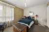 43 Pettys Lane, Doncaster, Vic 3108-Image