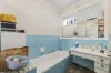 43 Pettys Lane, Doncaster, Vic 3108-Image