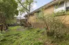 43 Pettys Lane, Doncaster, Vic 3108-Image