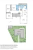 43 Pettys Lane, Doncaster, Vic 3108-Floorplan