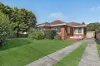 43 Phillip Street, Blakehurst, NSW 2221