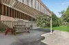 43 Phillip Street, Blakehurst, NSW 2221-Image