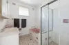 43 Phillip Street, Blakehurst, NSW 2221-Image