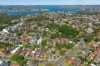 43 Phillip Street, Blakehurst, NSW 2221-Image