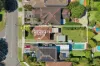 43 Phillip Street, Blakehurst, NSW 2221-Image