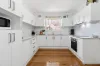 43 Phillip Street, Blakehurst, NSW 2221-Image