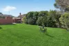 43 Phillip Street, Blakehurst, NSW 2221-Image