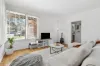 43 Phillip Street, Blakehurst, NSW 2221-Image